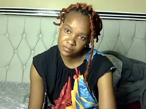 Snapshot of Jay_Vee chatting on February 19, 3:17 am Jay Vee online show from February 19, 3:17 am