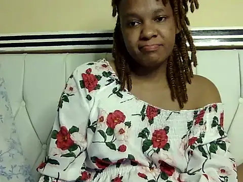 Jay Vee online show from April 9, 8:37 pm