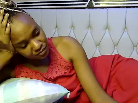 Jay Vee online show from November 14, 7:17 pm