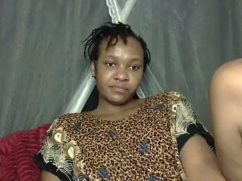 Snapshot of Jay_Vee chatting on June 16, 7:30 am Jay Vee online show from June 16, 7:30 am