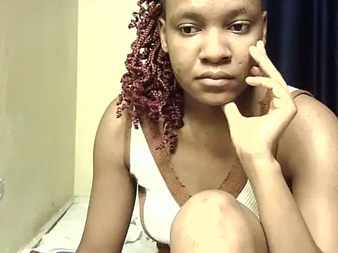 Jay Vee online show from May 15, 6:22 am