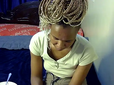 Jay Vee online show from November 2, 5:07 pm