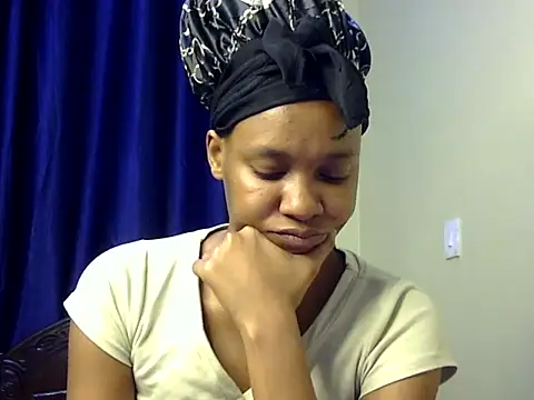 Jay Vee online show from November 3, 5:45 am