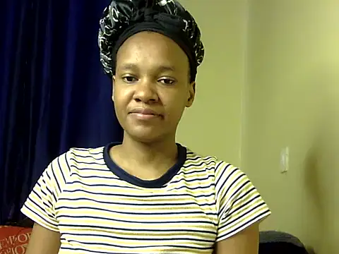 Jay Vee online show from November 4, 9:35 am