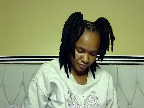 Jay Vee online show from November 19, 9:15 pm