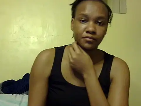 Snapshot of Jay_Vee chatting on June 10, 3:52 am Jay Vee online show from June 10, 3:52 am
