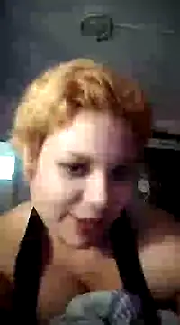 tiredcamgirI online show from January 20, 10:26 pm