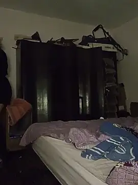 tiredcamgirI online show from May 23, 5:17 am