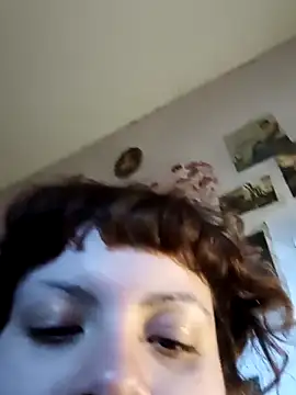 tiredcamgirI online show from September 22, 6:47 pm