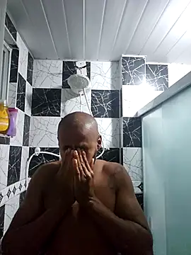 Snapshot of Binhosex2024 chatting on October 4, 5:31 am Binhosex2024 online show from October 4, 5:31 am