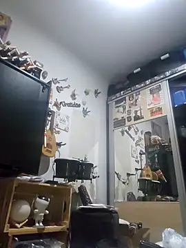 Snapshot of Binhosex2024 chatting on November 6, 6:06 am Binhosex2024 online show from November 6, 6:06 am