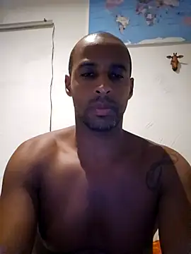 Snapshot of Binhosex2024 chatting on February 14, 5:30 am Binhosex2024 online show from February 14, 5:30 am