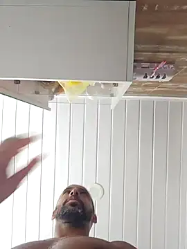 Snapshot of Binhosex2024 chatting on March 6, 5:00 pm Binhosex2024 online show from March 6, 5:00 pm