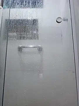 Snapshot of Binhosex2024 chatting on February 18, 4:58 am Binhosex2024 online show from February 18, 4:58 am