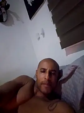 Binhosex2024 online show from March 22, 5:32 am