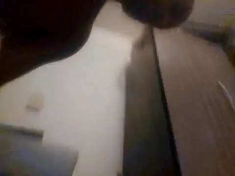 Snapshot of Binhosex2024 chatting on October 7, 2:12 am Binhosex2024 online show from October 7, 2:12 am