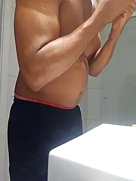 Snapshot of Binhosex2024 chatting on March 8, 3:17 am Binhosex2024 online show from March 8, 3:17 am