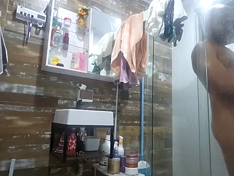 Snapshot of Binhosex2024 chatting on November 8, 6:06 am Binhosex2024 online show from November 8, 6:06 am