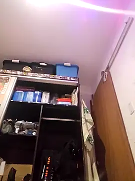 Snapshot of Binhosex2024 chatting on November 20, 3:40 am Binhosex2024 online show from November 20, 3:40 am