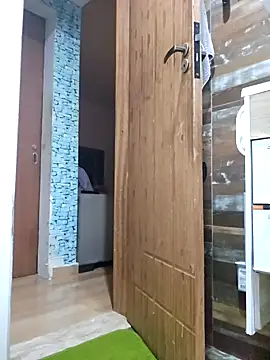 Snapshot of Binhosex2024 chatting on January 25, 7:28 am Binhosex2024 online show from January 25, 7:28 am