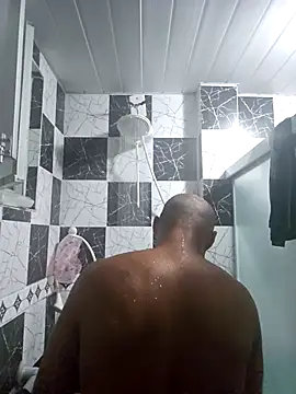 Snapshot of Binhosex2024 chatting on September 22, 3:23 am Binhosex2024 online show from September 22, 3:23 am