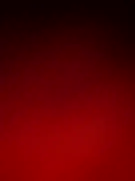 Snapshot of Binhosex2024 chatting on March 17, 7:46 am Binhosex2024 online show from March 17, 7:46 am