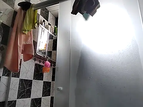 Snapshot of Binhosex2024 chatting on October 18, 4:53 pm Binhosex2024 online show from October 18, 4:53 pm