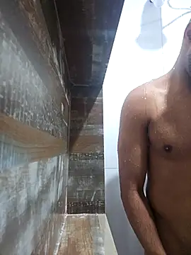 Binhosex2024 online show from March 11, 9:31 pm