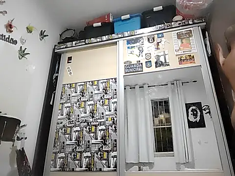 Snapshot of Binhosex2024 chatting on November 4, 3:54 am Binhosex2024 online show from November 4, 3:54 am