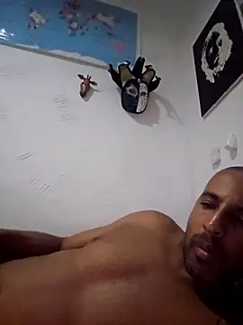 Binhosex2024 online show from March 15, 2:35 pm