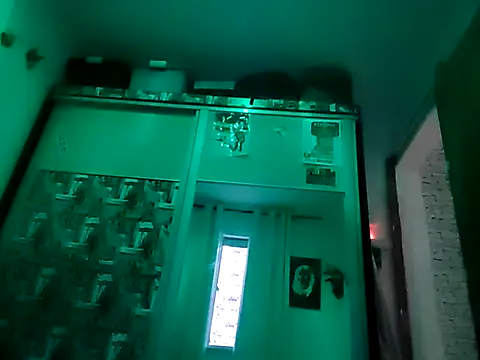 Snapshot of Binhosex2024 chatting on March 17, 8:40 pm Binhosex2024 online show from March 17, 8:40 pm