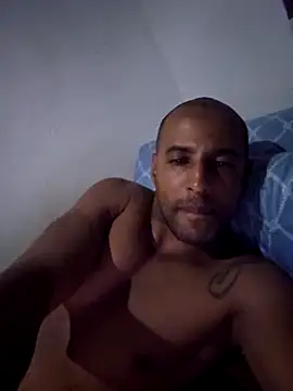 Binhosex2024 online show from February 16, 3:16 am