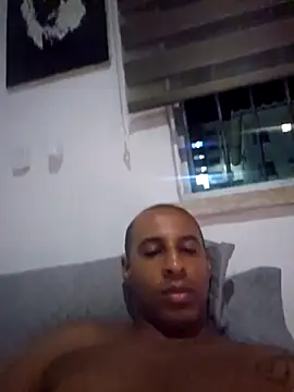 Binhosex2024 online show from March 19, 3:50 am