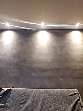 Snapshot of Binhosex2024 chatting on September 20, 7:57 am Binhosex2024 online show from September 20, 7:57 am