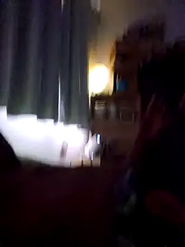 Snapshot of Binhosex2024 chatting on February 17, 5:23 pm Binhosex2024 online show from February 17, 5:23 pm