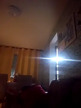 Snapshot of Binhosex2024 chatting on November 16, 5:34 am Binhosex2024 online show from November 16, 5:34 am