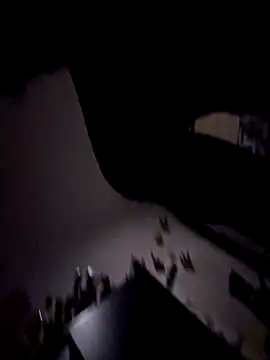 Snapshot of Binhosex2024 chatting on October 26, 6:25 am Binhosex2024 online show from October 26, 6:25 am