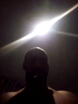 Snapshot of Binhosex2024 chatting on November 3, 4:17 am Binhosex2024 online show from November 3, 4:17 am