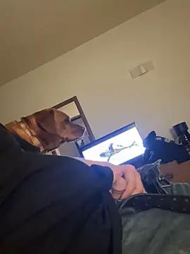 sik fuk420 online show from March 21, 7:42 am