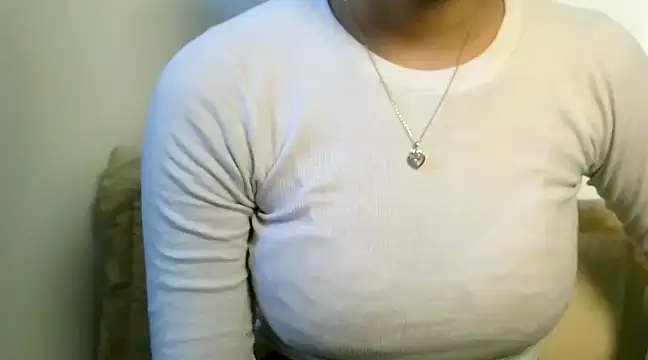 emma sony online show from March 15, 2:46 am