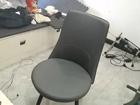 sslaq online show from November 22, 5:39 am