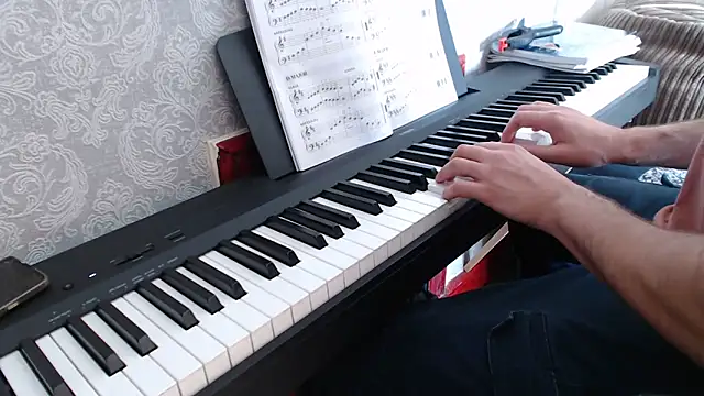 Snapshot of MrStraightDik chatting on October 22, 12:26 pm MrStraightDik online show from October 22, 12:26 pm