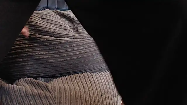 Snapshot of MrStraightDik chatting on November 4, 12:42 pm MrStraightDik online show from November 4, 12:42 pm