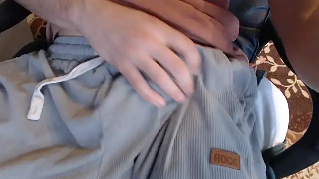 MrStraightDik online show from November 27, 2:06 pm