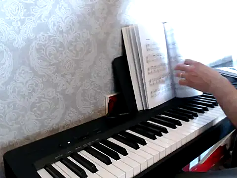 Snapshot of MrStraightDik chatting on February 24, 10:59 am MrStraightDik online show from February 24, 10:59 am