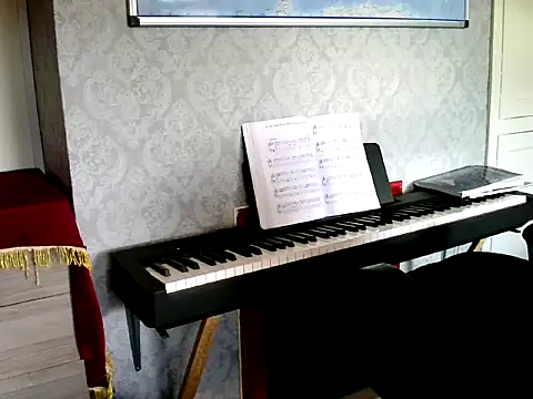 Snapshot of MrStraightDik chatting on February 7, 11:01 am MrStraightDik online show from February 7, 11:01 am