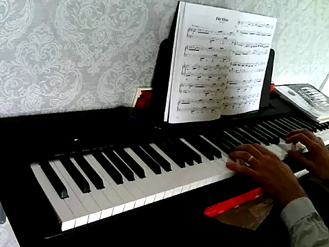 Snapshot of MrStraightDik chatting on February 14, 10:59 am MrStraightDik online show from February 14, 10:59 am