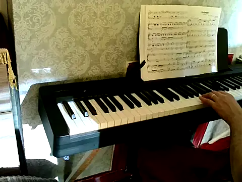 Snapshot of MrStraightDik chatting on January 30, 11:11 am MrStraightDik online show from January 30, 11:11 am