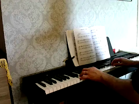 Snapshot of MrStraightDik chatting on January 15, 12:58 pm MrStraightDik online show from January 15, 12:58 pm