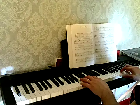 Snapshot of MrStraightDik chatting on January 31, 10:52 am MrStraightDik online show from January 31, 10:52 am